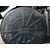 Motor Elevalunas Delantero Izquierdo para Mazda 2 Lim. (De)