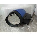 Retrovisor Izquierdo para Ford Puma