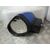 Retrovisor Izquierdo para Ford Puma