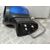 Retrovisor Izquierdo para Ford Puma