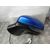 Retrovisor Izquierdo para Ford Puma
