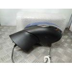 Retrovisor Izquierdo para Ford Puma