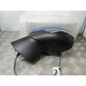 Retrovisor Izquierdo para Ford Puma