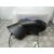 Retrovisor Izquierdo para Ford Puma