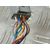 Retrovisor Izquierdo para Ford Puma