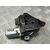 Motor Elevalunas Trasero Izquierdo para Mercedes-Benz Clase B (W246)