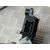 Motor Elevalunas Trasero Izquierdo para Mercedes-Benz Clase B (W246)