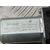 Motor Elevalunas Trasero Izquierdo para Mercedes-Benz Clase B (W246)