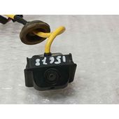 Camara Vision Trasera para Dr 4.0