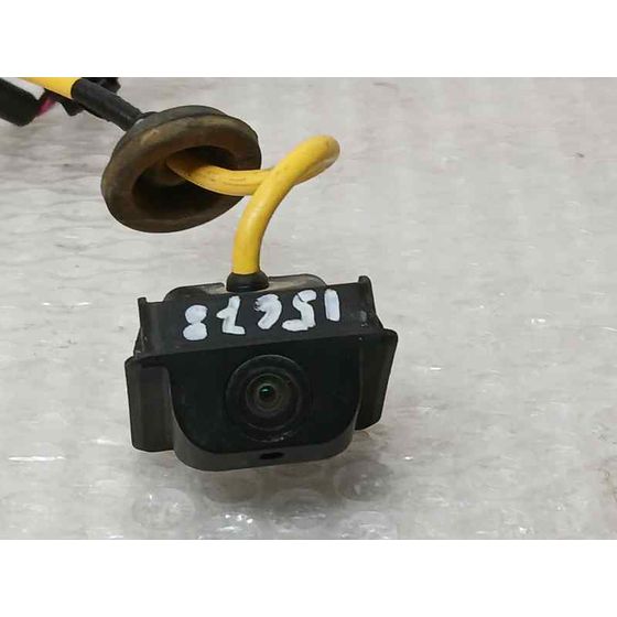 Camara Vision Trasera para Dr 4.0