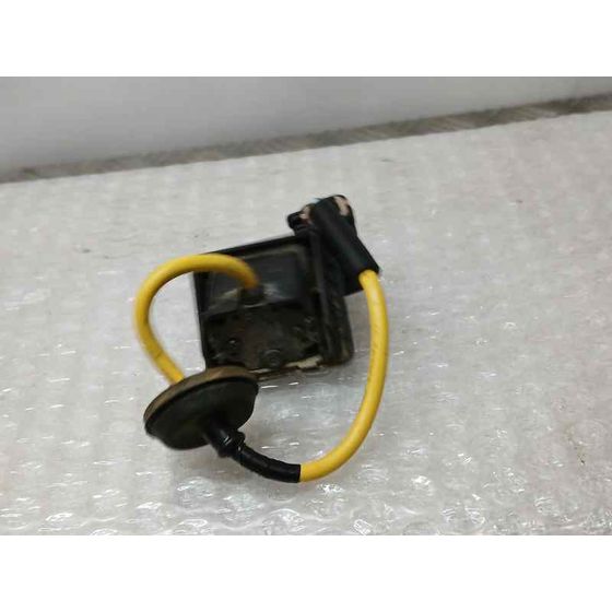 Camara Vision Trasera para Dr 4.0