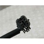 Camara Vision Trasera para Dr 4.0