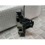 Cerradura Puerta Delantera Izquierda para Ford Puma