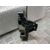 Cerradura Puerta Delantera Izquierda para Ford Puma