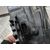 Cerradura Puerta Delantera Izquierda para Ford Puma