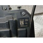 Cerradura Puerta Delantera Izquierda para Ford Puma