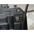 Cerradura Puerta Delantera Izquierda para Ford Puma