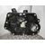 Elevalunas Delantero Izquierdo para Ford Puma