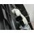 Elevalunas Delantero Izquierdo para Ford Puma