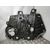 Elevalunas Delantero Izquierdo para Ford Puma