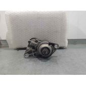 Motor Arranque para Volkswagen Polo (9N1)