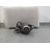 Motor Arranque para Volkswagen Polo (9N1)