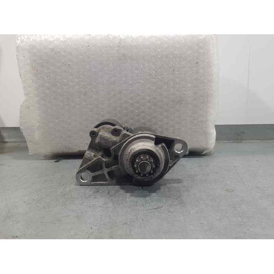 Motor Arranque para Volkswagen Polo (9N1)