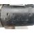 Motor Arranque para Volkswagen Polo (9N1)