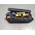 Caja Reles / Fusibles para Saab 9-3 Cabrio