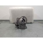 Motor Arranque para Ford Ecosport