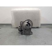 Motor Arranque para Ford Ecosport