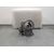 Motor Arranque para Ford Ecosport
