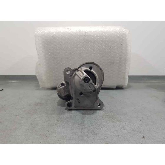 Motor Arranque para Ford Ecosport