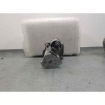 Motor Arranque para Ford Ecosport