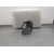 Motor Arranque para Ford Ecosport