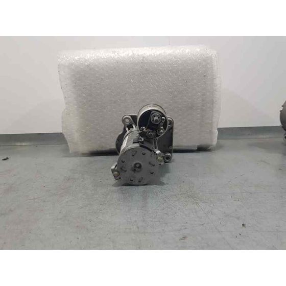 Motor Arranque para Ford Ecosport