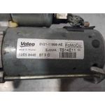 Motor Arranque para Ford Ecosport