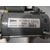 Motor Arranque para Ford Ecosport