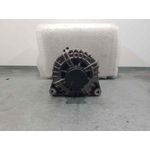 Alternador para Ford Ecosport