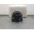 Alternador para Ford Ecosport