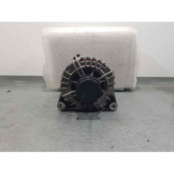 Alternador para Ford Ecosport
