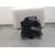 Alternador para Ford Ecosport