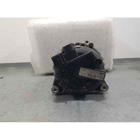 Alternador para Ford Ecosport
