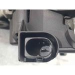 Alternador para Ford Ecosport