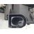 Alternador para Ford Ecosport