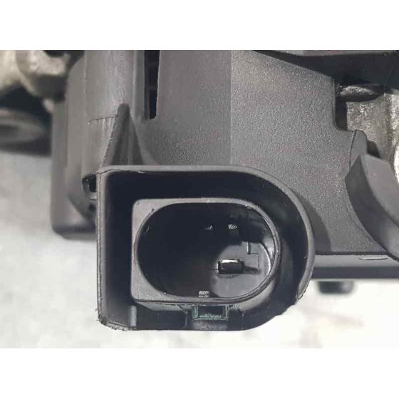 Alternador para Ford Ecosport