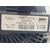 Alternador para Ford Ecosport