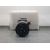 Compresor Aire Acondicionado para Ford Ecosport