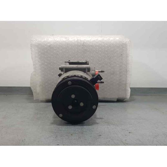 Compresor Aire Acondicionado para Ford Ecosport