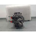 Compresor Aire Acondicionado para Ford Ecosport